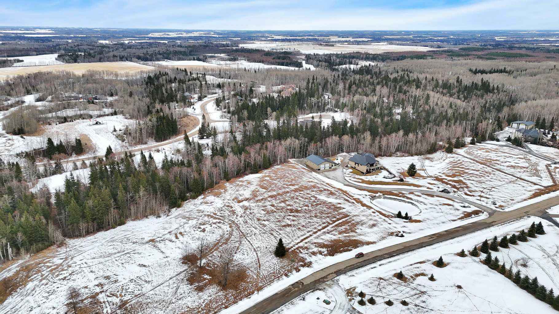 17 Hidden Valley Close