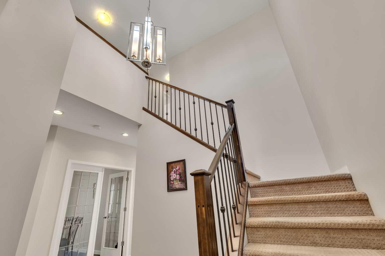 1544 Panatella Boulevard NW