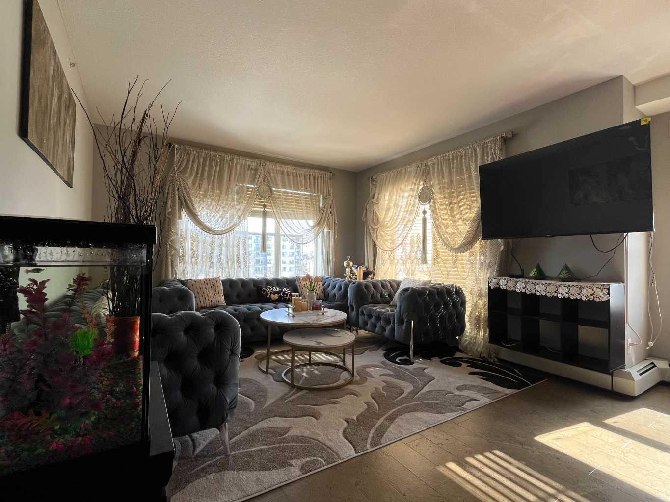 155 Skyview Ranch Way NE 1406