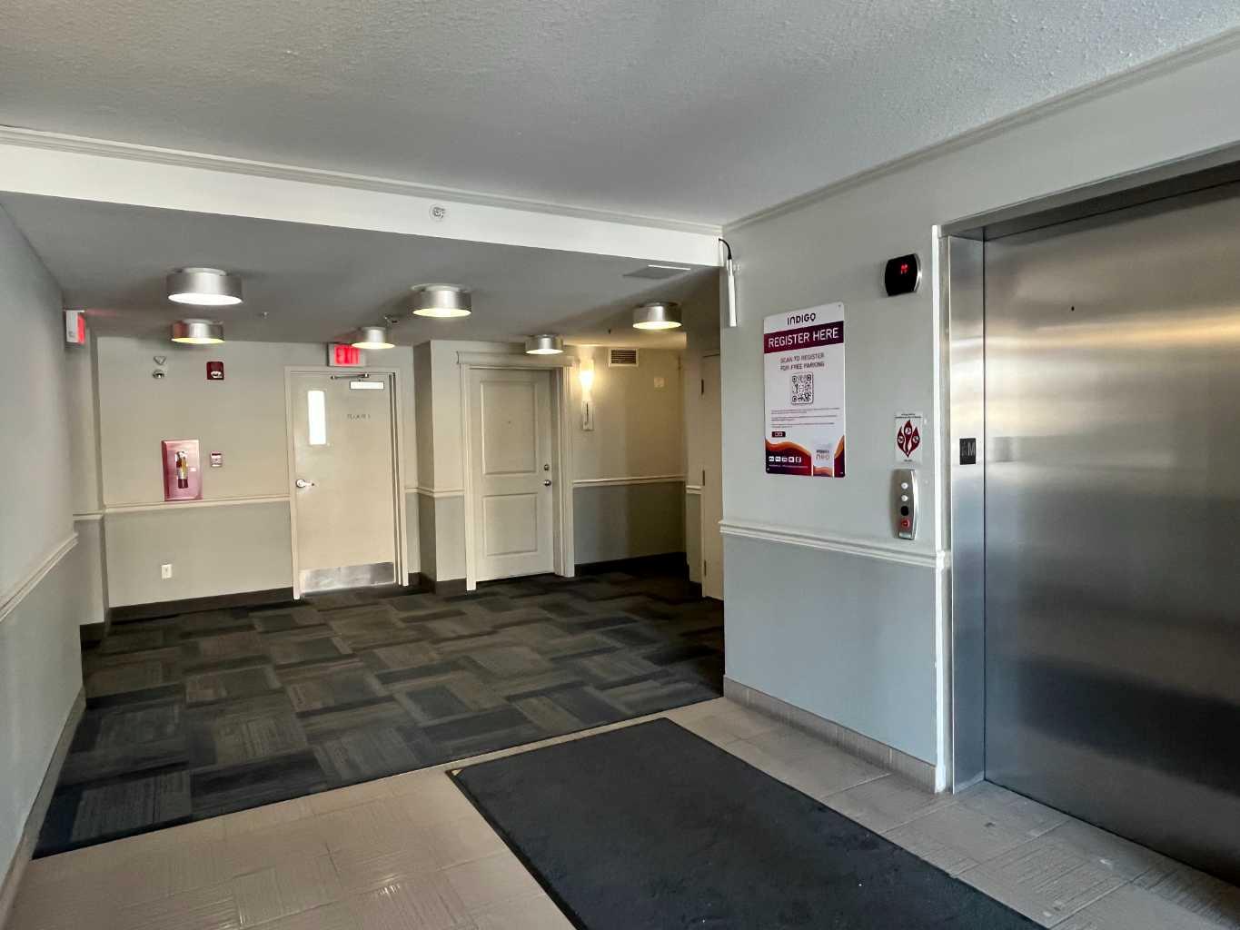 155 Skyview Ranch Way NE 1406