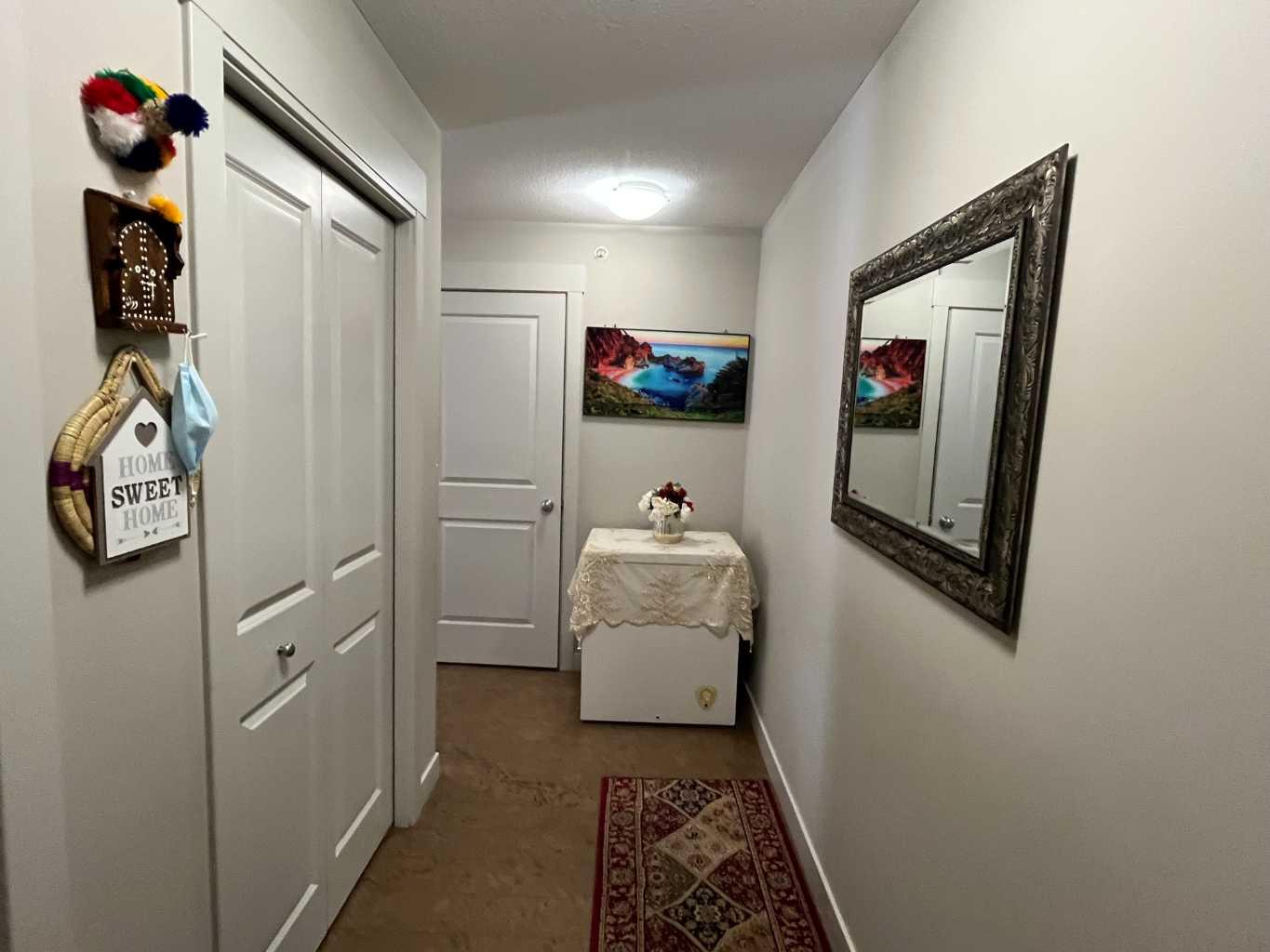 155 Skyview Ranch Way NE 1406