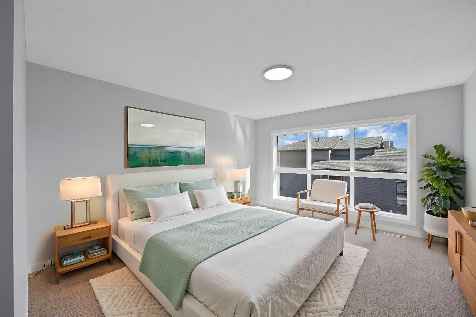 154 Homestead Circle NE