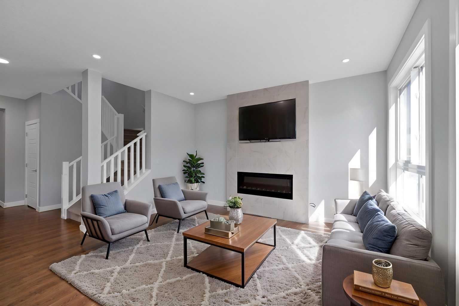 154 Homestead Circle NE