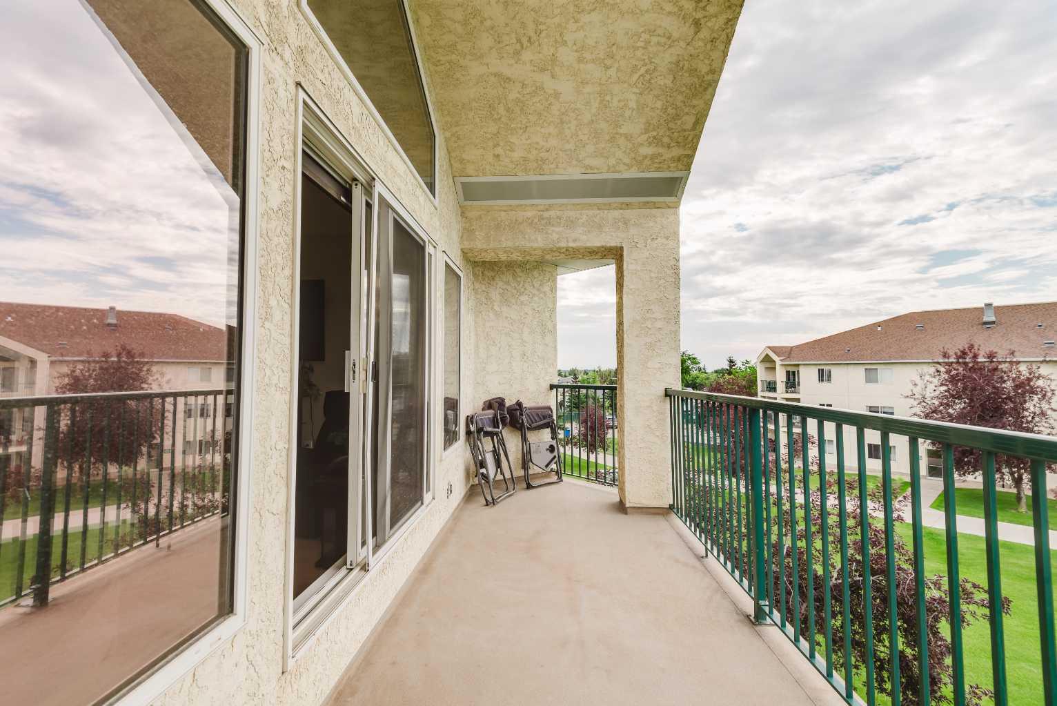 9111 104 Avenue 311A