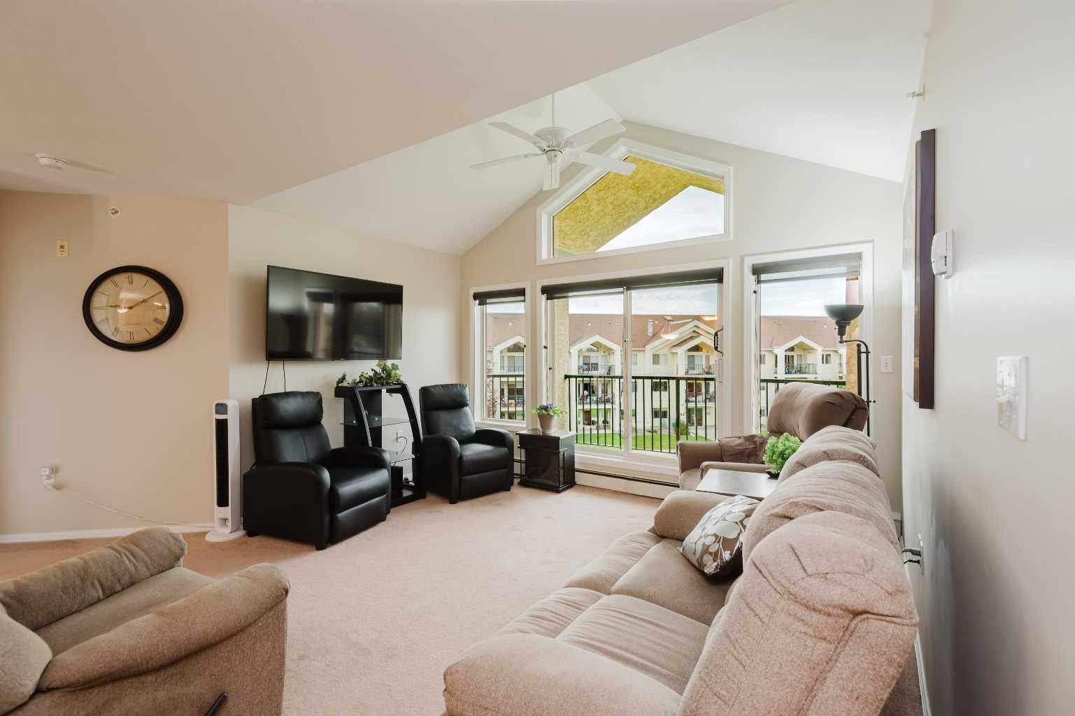 9111 104 Avenue 311A