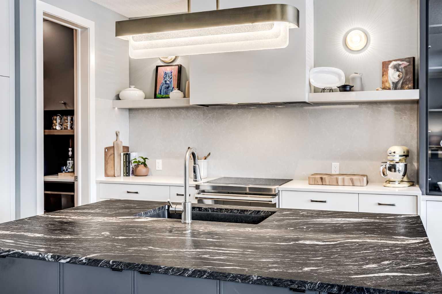 42 Cranford Gardens SE