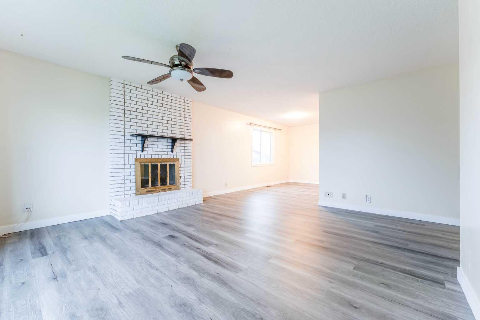 44 Whiteridge Place NE