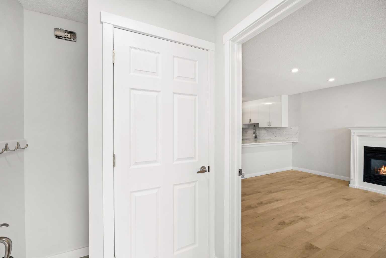 92 Templeby Road NE