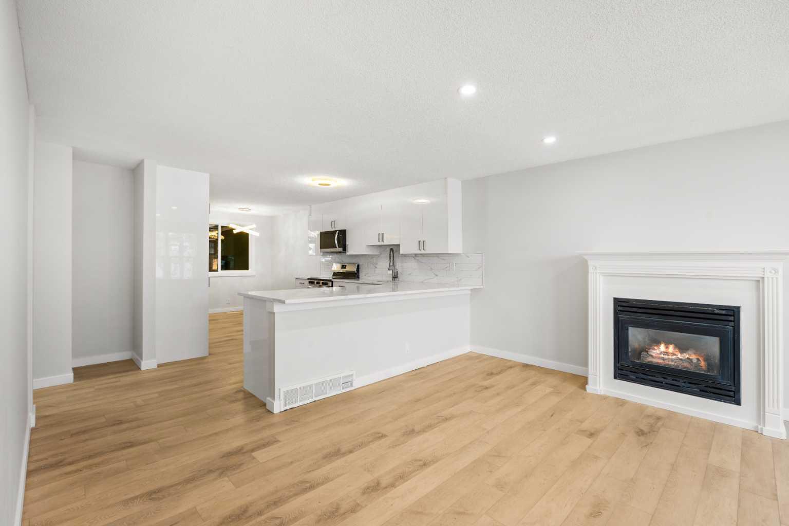 92 Templeby Road NE