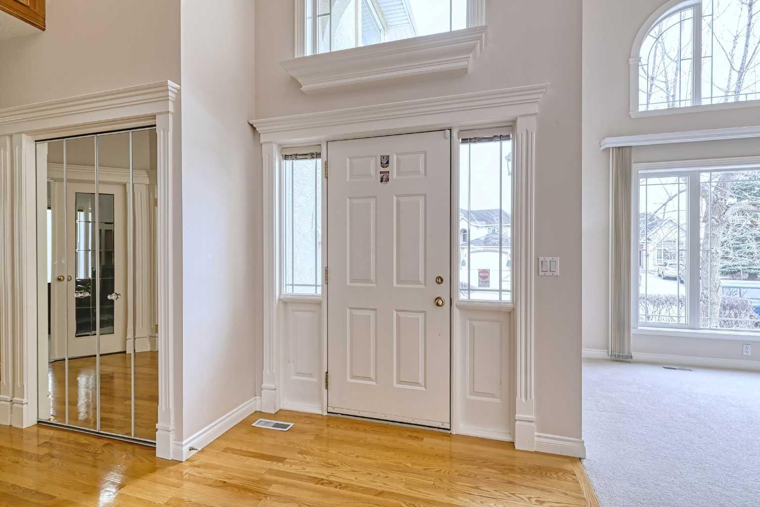 253 Patterson Boulevard SW