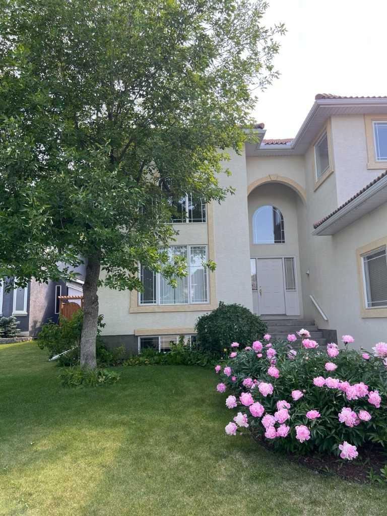 253 Patterson Boulevard SW