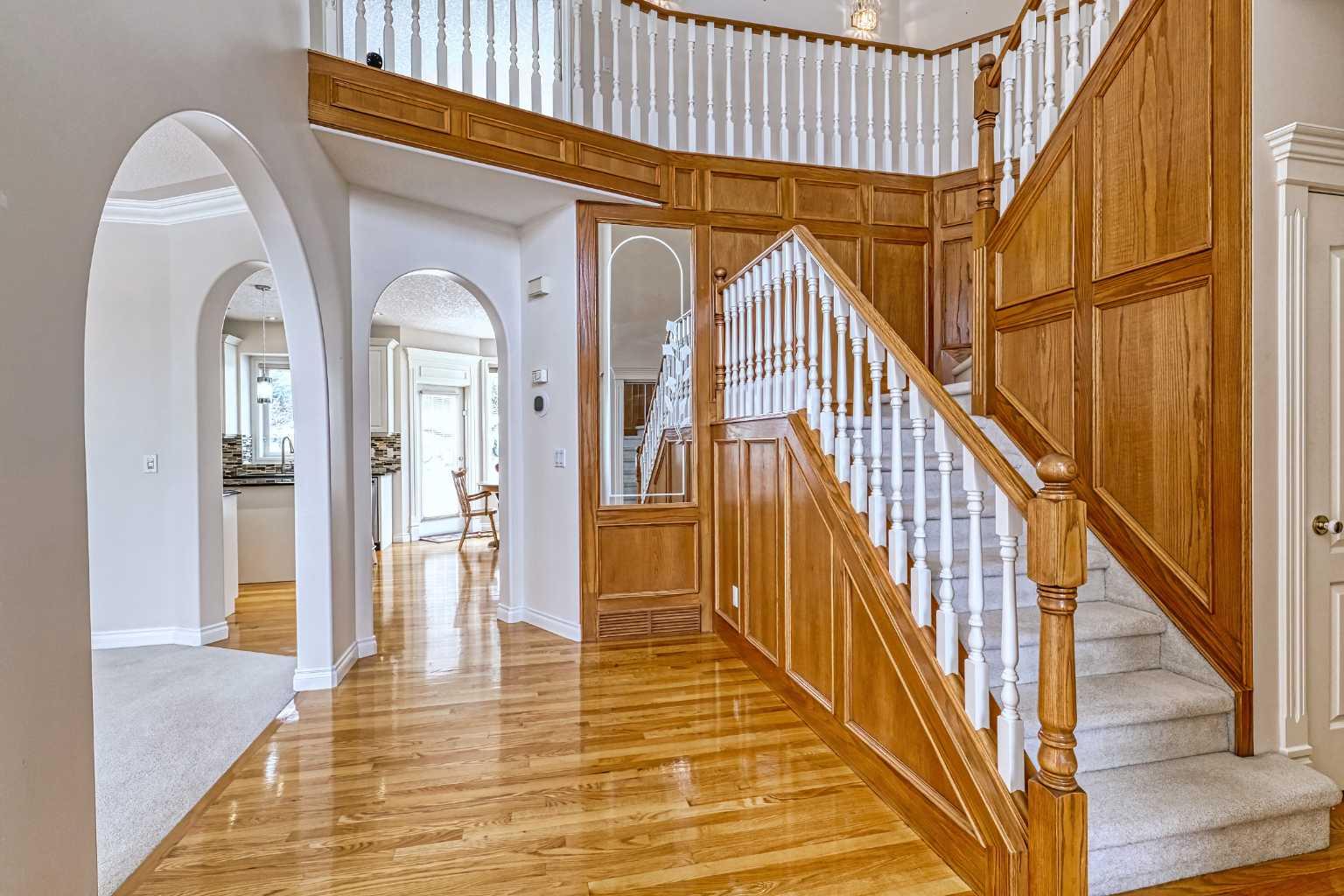 253 Patterson Boulevard SW