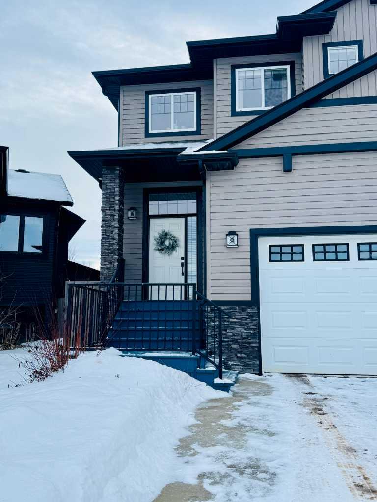 5805 68 Avenue Close