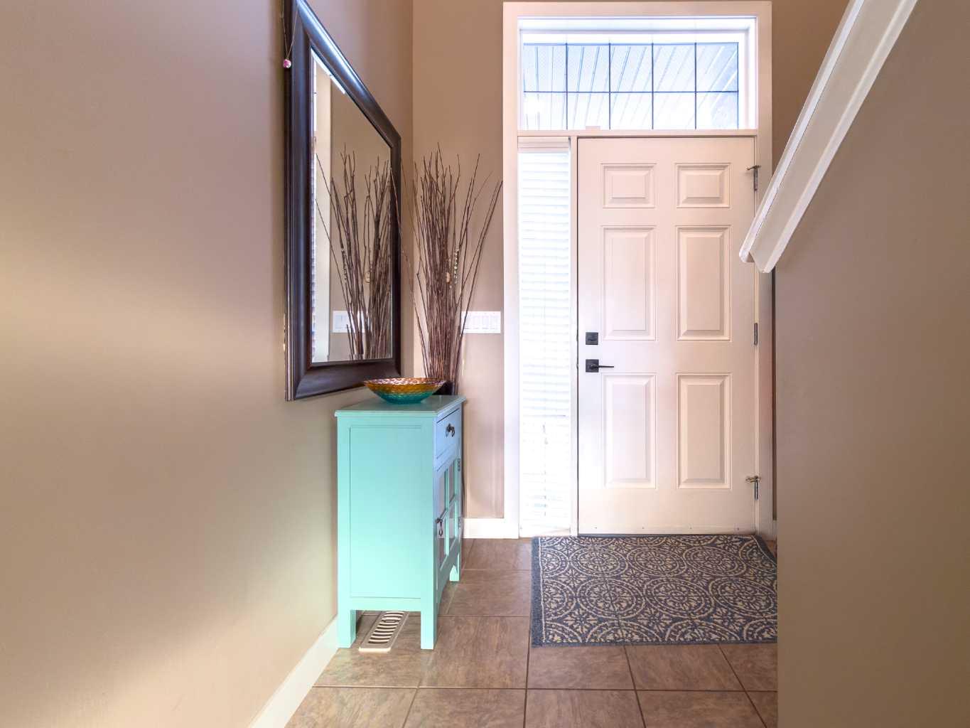 5805 68 Avenue Close