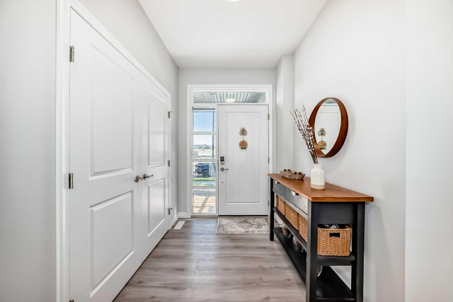 1941 Mahogany Boulevard SE