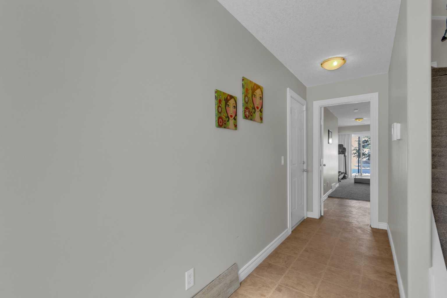 10 West Cedar Rise SW