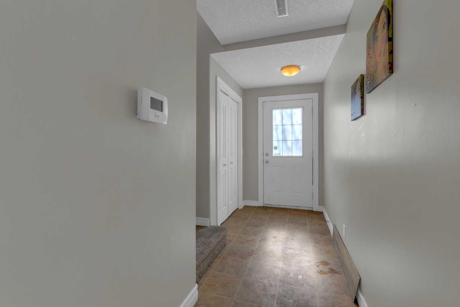 10 West Cedar Rise SW