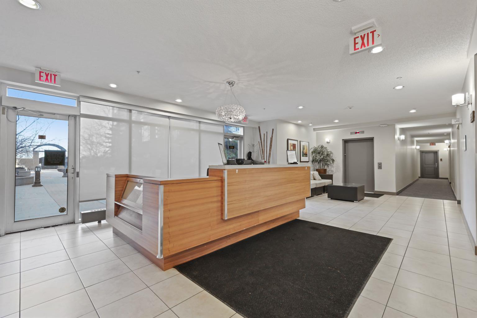 35 Inglewood Park SE 404
