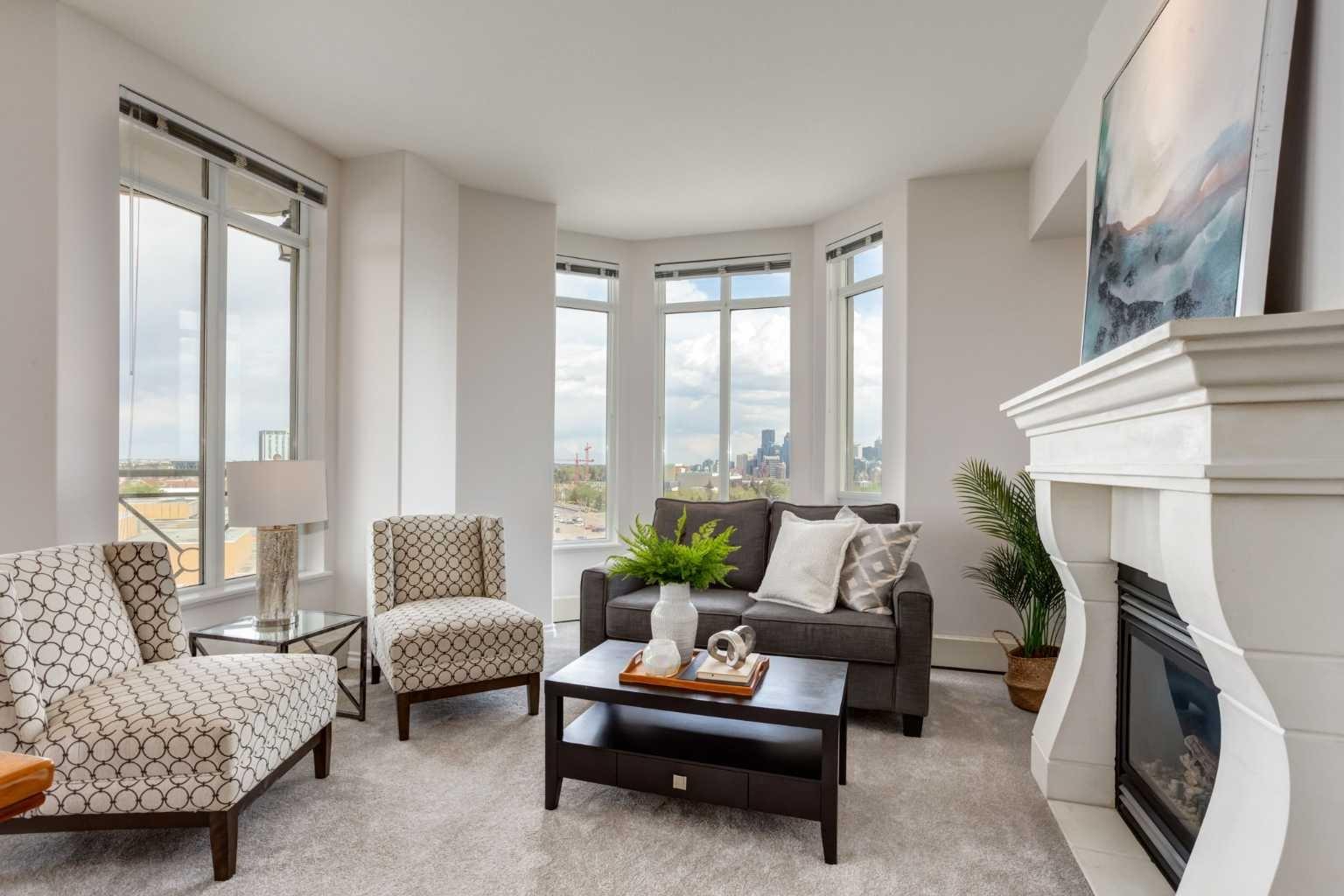 1718 14 Avenue NW 609