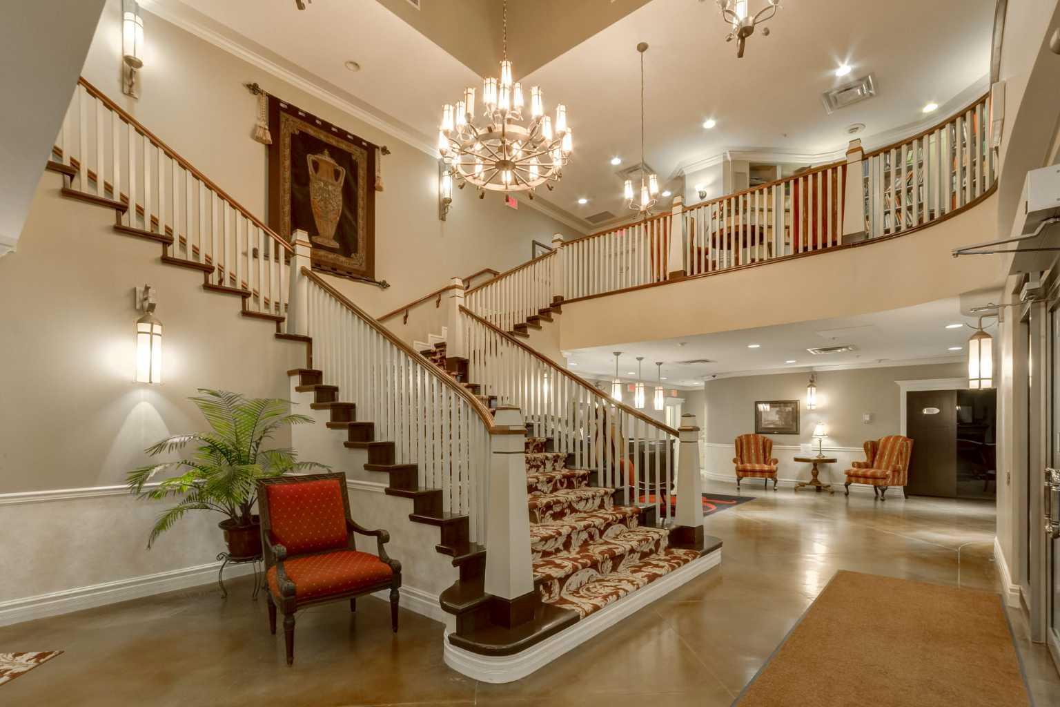 1718 14 Avenue NW 609