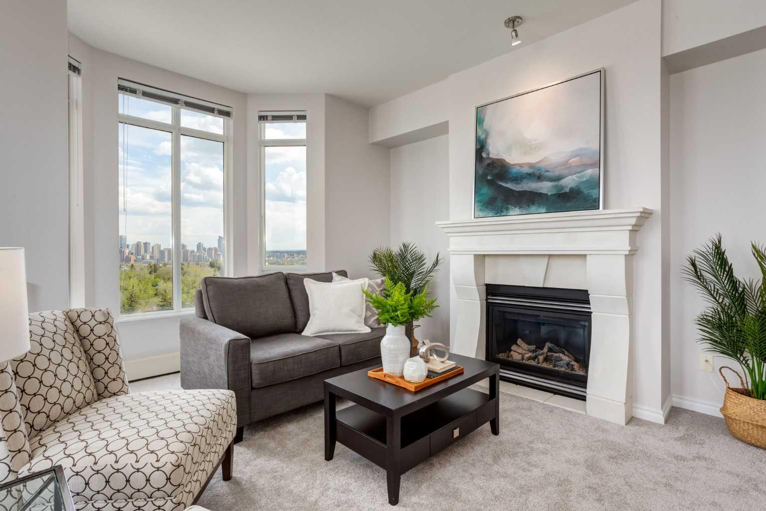 1718 14 Avenue NW 609