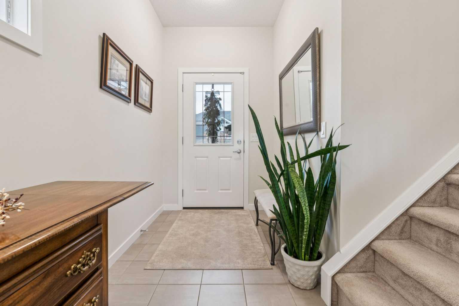 71 Mount Rae Heights