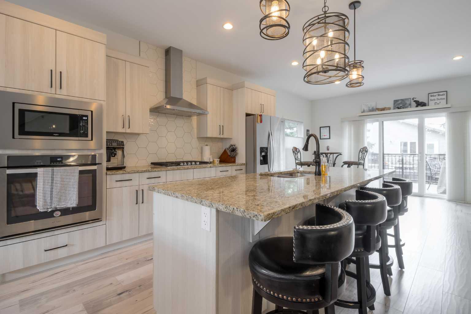 270 Couleesprings Terrace S 1