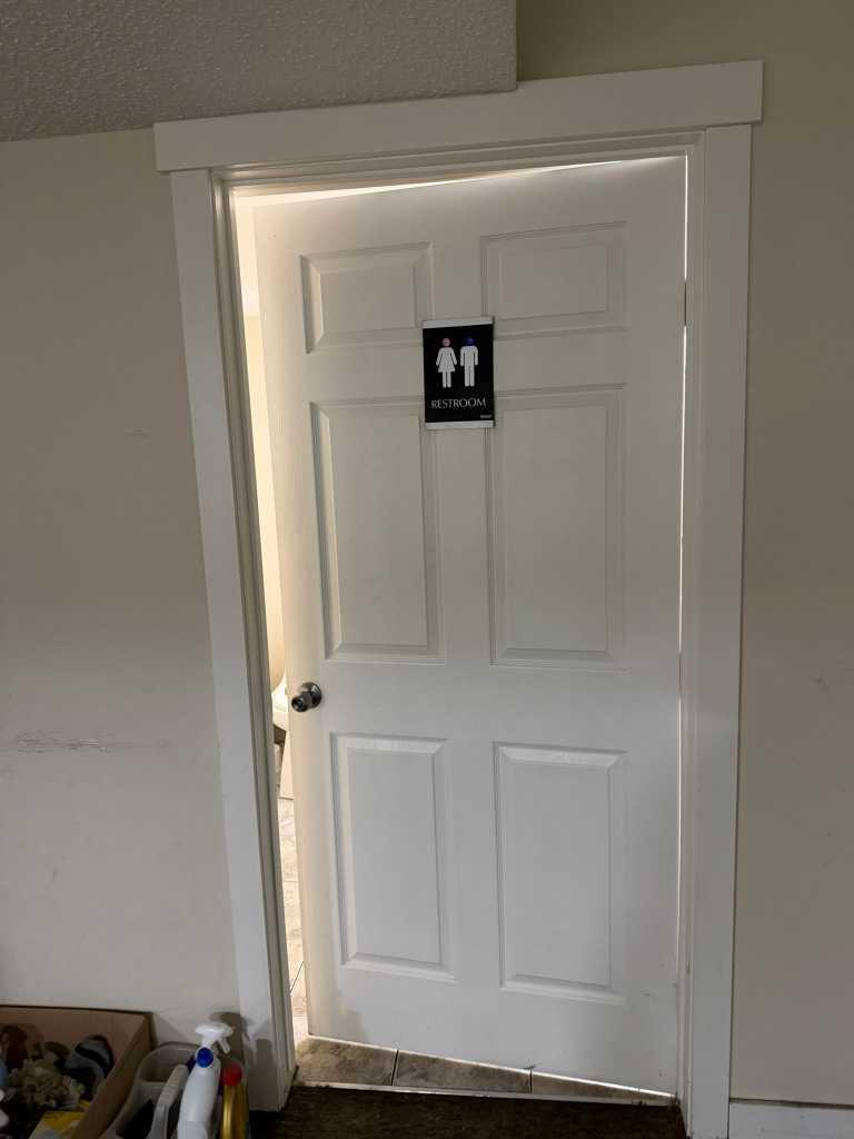 4656 Westwinds Drive NE 209