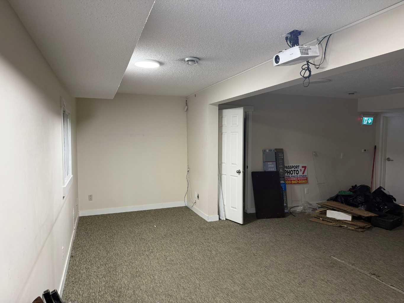 4656 Westwinds Drive NE 209