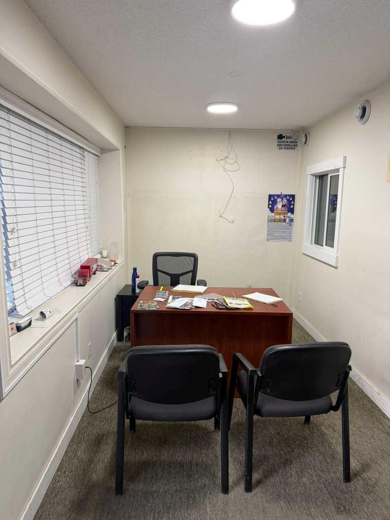 4656 Westwinds Drive NE 209