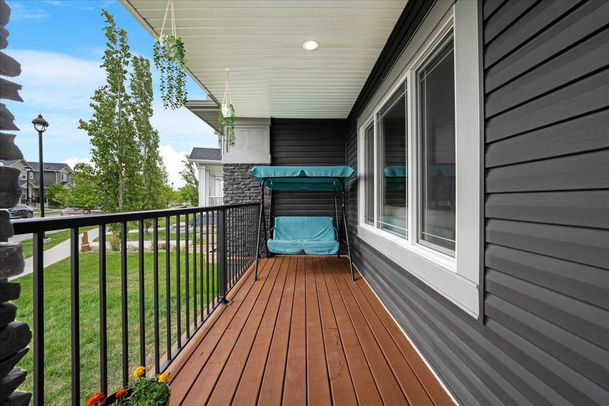 149 RAVENSTERN Crescent SE
