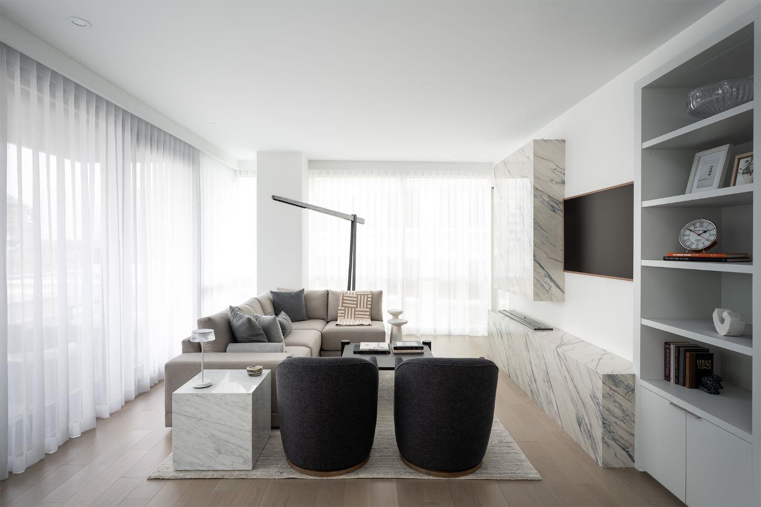 108 9 Avenue SW 1807