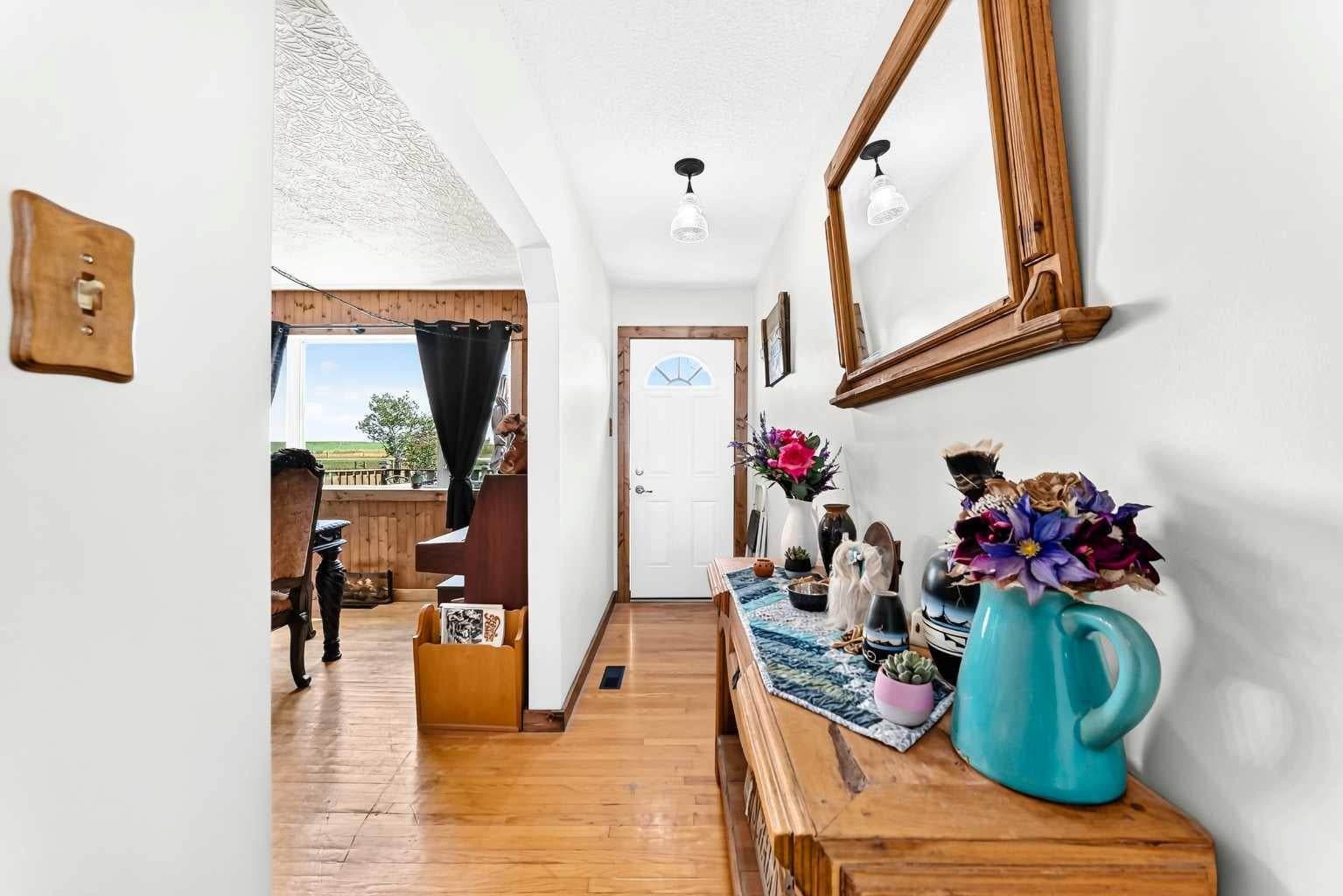 224004 Range Road 233