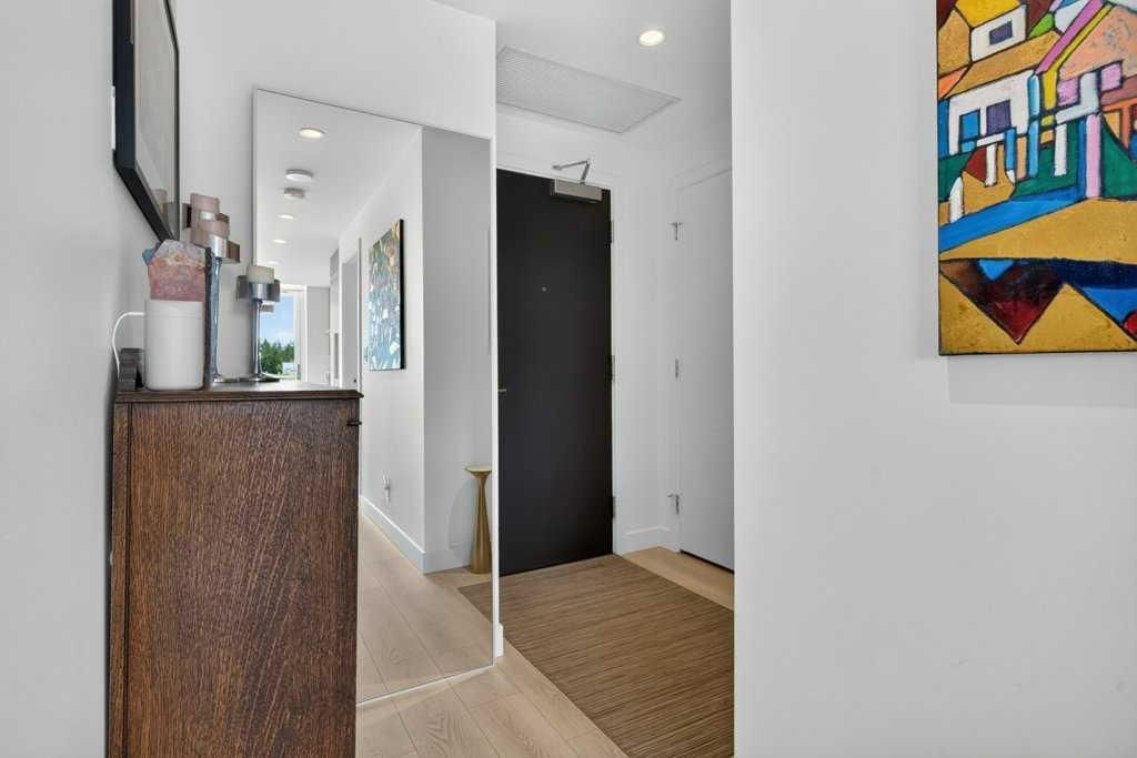 Photo of 930 16 Avenue SW #606, Calgary, AB T2R 1C2 (MLS # A2322251)