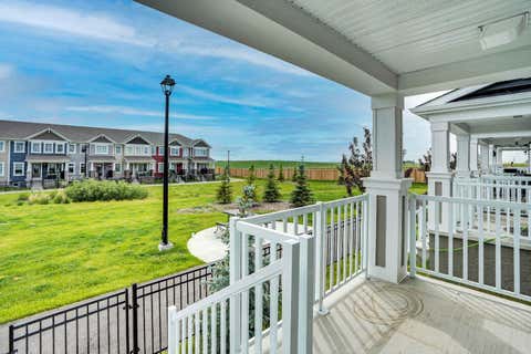 Photo of 2232 Windbury Greenway SW, Airdrie, AB T4B 5L3 (MLS # A2295664)