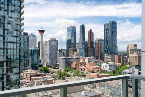 433 11 Avenue SE 2305 Calgary AB T2G 0C7