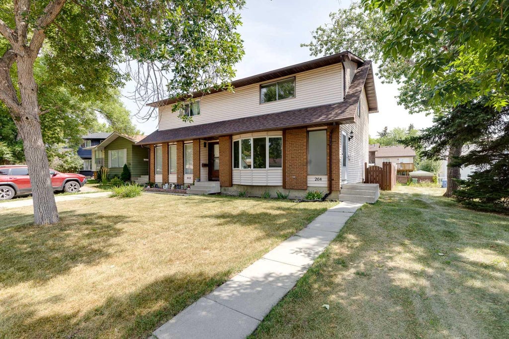 Photo of 264 Templeview Way NE, Calgary, AB T1Y 3Y9 (MLS # A2334547)