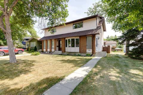 Photo of 264 Templeview Way NE, Calgary, AB T1Y 3Y9 (MLS # A2334547)