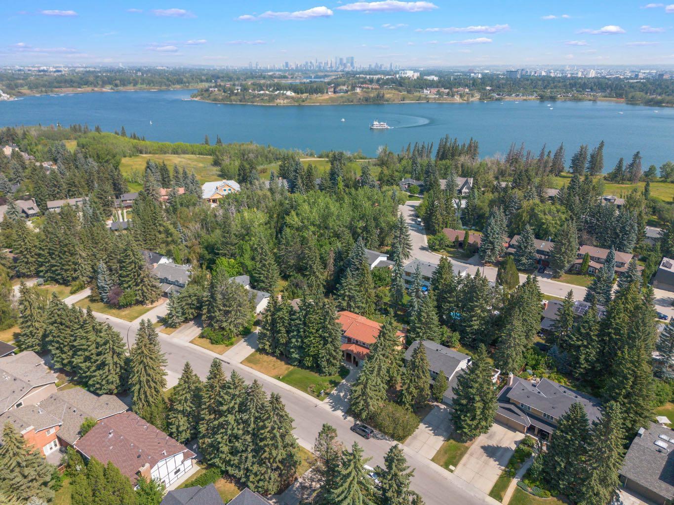 20 Bay View Drive SW