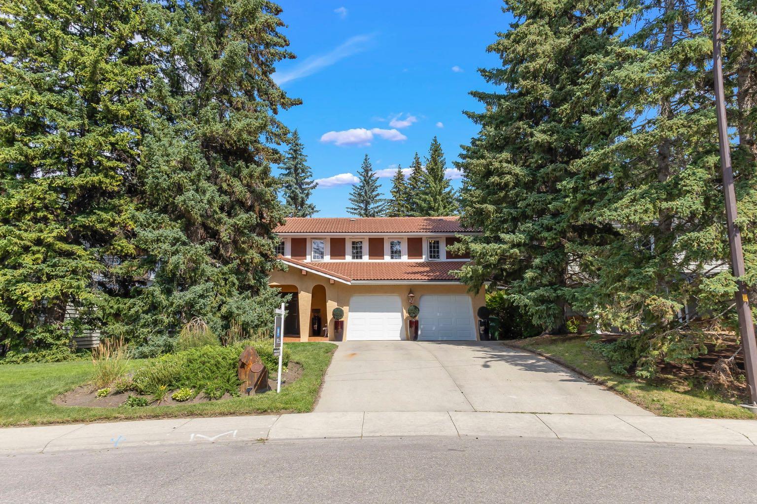 20 Bay View Drive SW