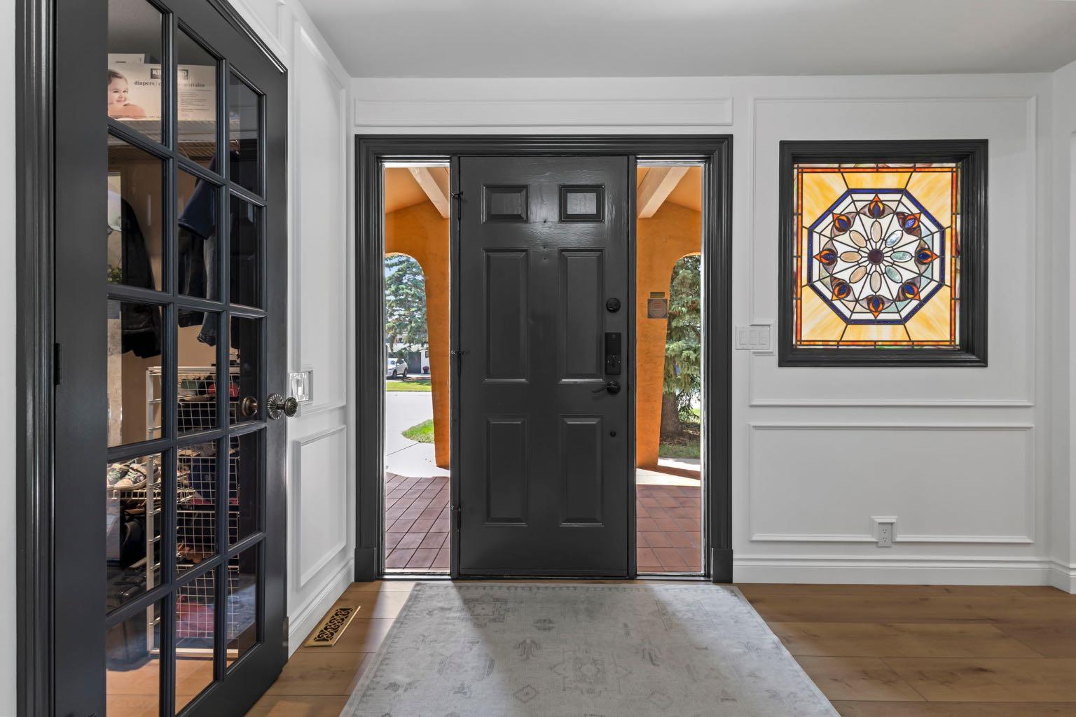 20 Bay View Drive SW