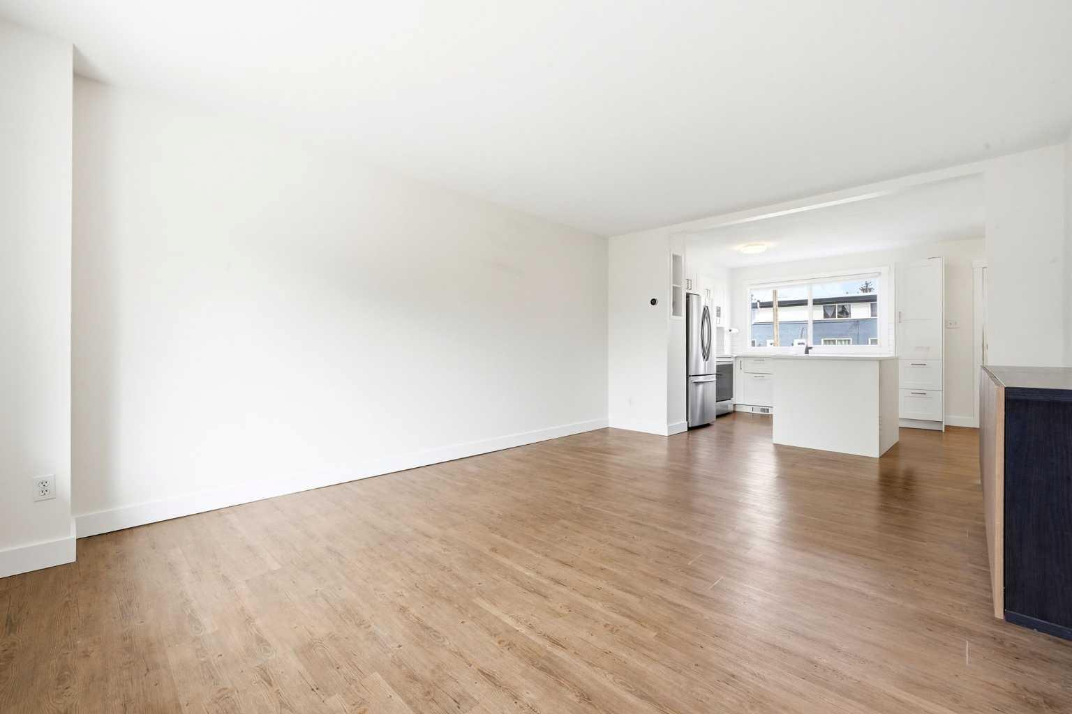 2211 19 Street NE 231