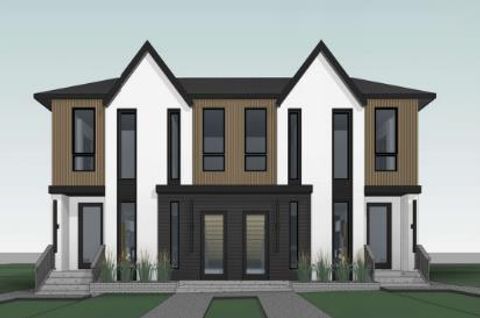 433 53 Avenue SW Calgary AB T2V 0B8