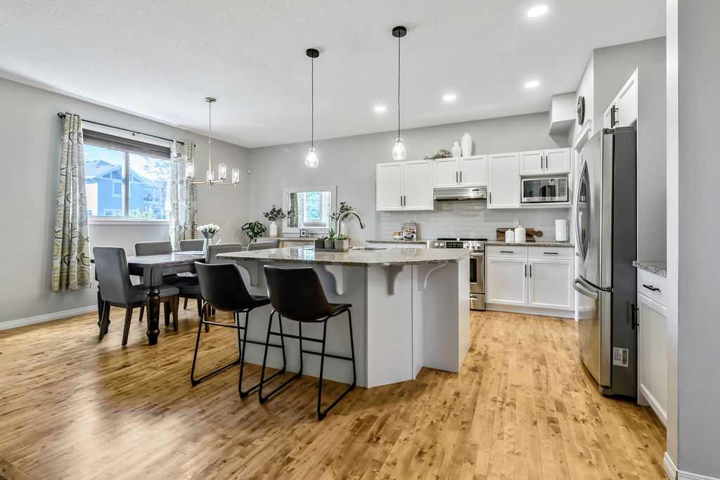 1034 Ranch Road