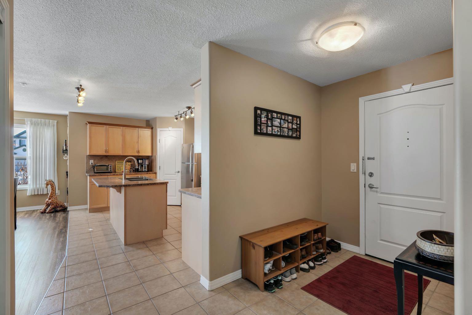 303 Arbour Crest Drive NW 2117