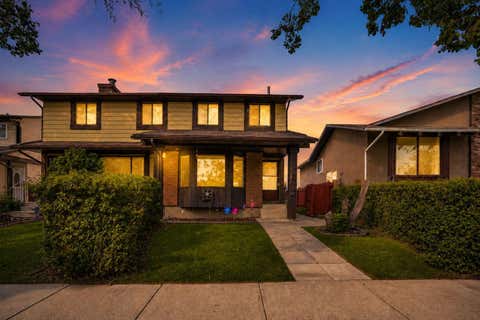 Photo of 5620 Temple Drive NE, Calgary, AB T1Y 3Z2 (MLS # A2338921)