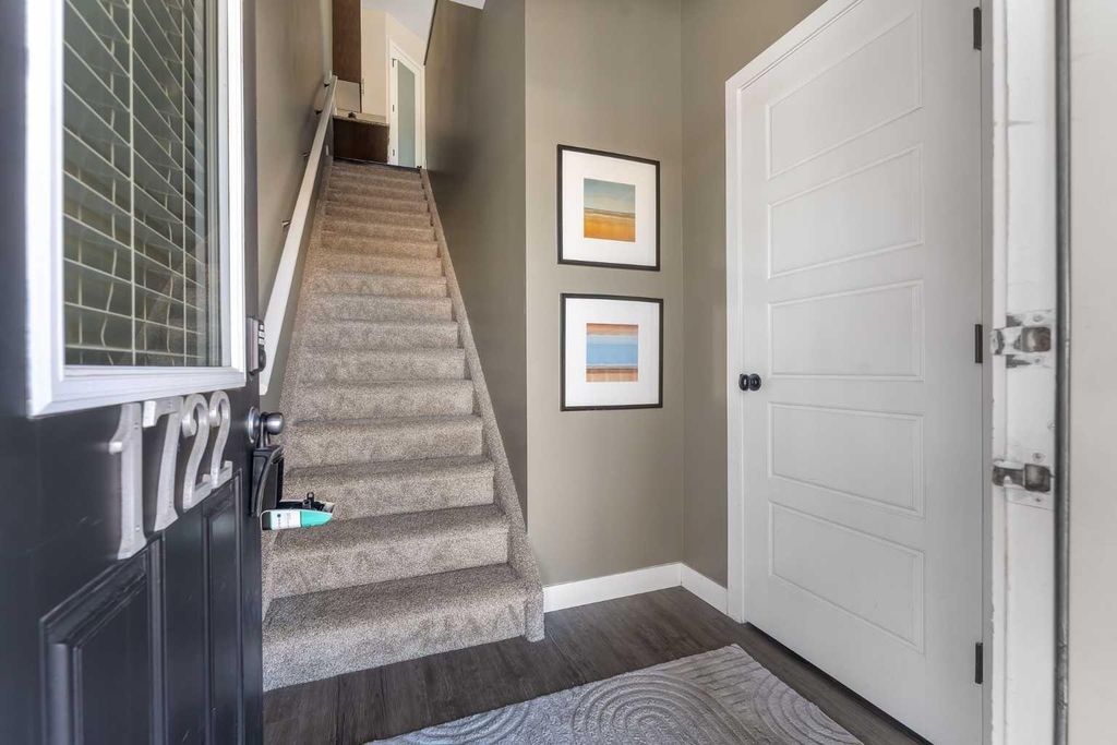 Photo of 2461 Baysprings #1722, Airdrie, AB T4B 4C6 (MLS # A2290949)