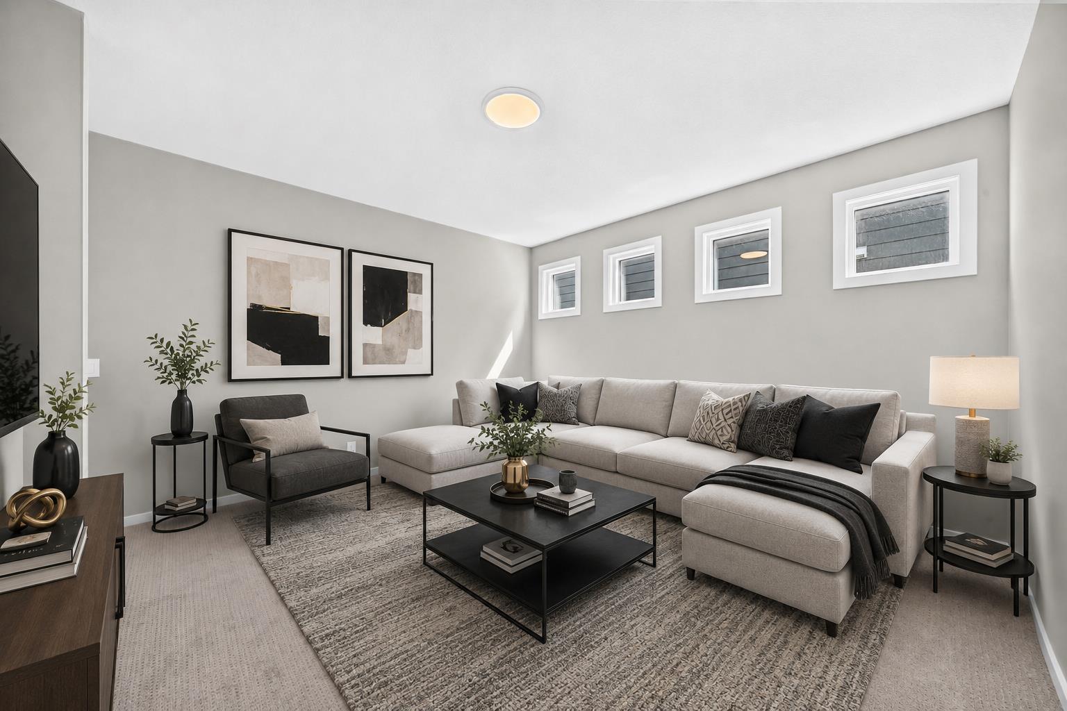 48 Creekside Path SW