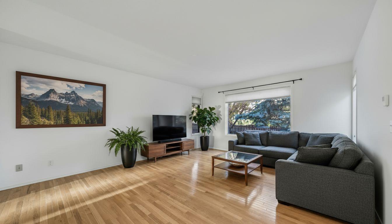 11 Coach Side Terrace SW