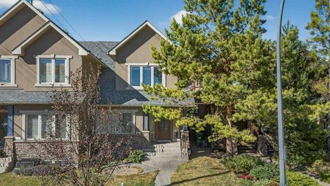 513 31 Street NW Calgary AB T2N 2V6